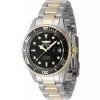 Invicta Pro Diver Quartz 38mm