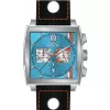 Invicta S1 Rally Quartz 44748