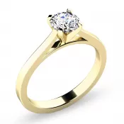 Prsten s diamantem 10966-ZL-DIA