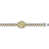 Invicta Specialty Quartz