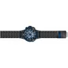 Invicta SHAQ Quartz 53mm 33415 Limited Edition