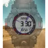 Casio G-Shock Mudmaster Carbon Core Guard GW-9500TLC-1ER