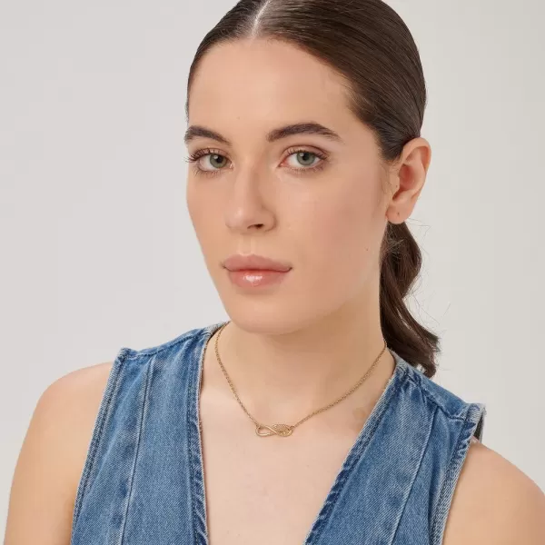 Náhrdelník Brosway CHAKRA