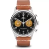 PRIM Racing Bi-Compax Chronograph - A