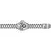 Invicta S1 Rally Quartz 48mm 23059