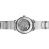 Orient Classic Bambino 2nd Generation Version7 Automatic