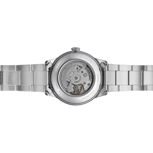 Orient Classic Bambino 2nd Generation Version7 Automatic