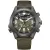 Citizen Promaster Land Eco-Drive