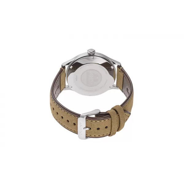 Orient Classic Bambino 2nd Generatioin Version4 Automatic