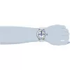 Invicta Star Wars Quartz 52mm 27672 R2-D2