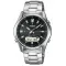 Casio Wave Ceptor LCW-M100DSE-1AER