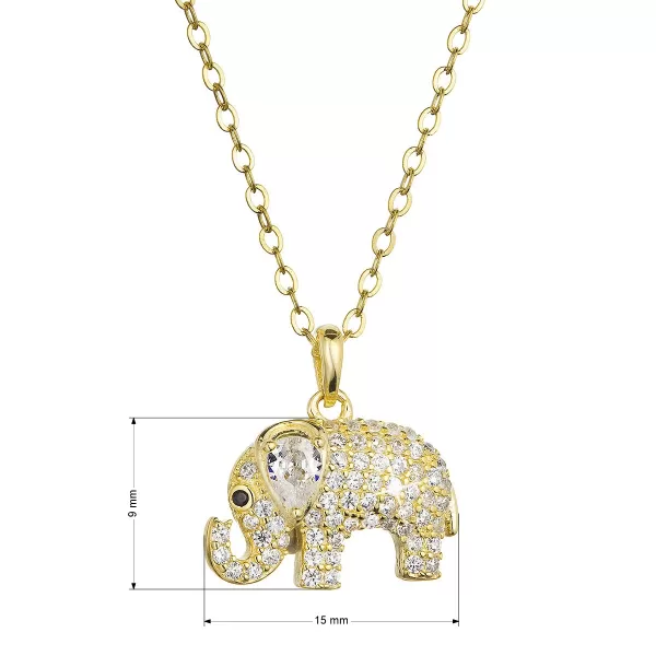 Pro štěstí - OB16