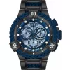 Invicta SHAQ Quartz 53mm 33415 Limited Edition