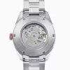 Orient Star Contemporary Modern Skeleton Automatic