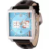 Invicta S1 Rally Quartz 44748