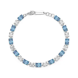 Náramek Brosway Fancy Freedom Blue