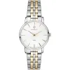 PARK AVENUE 32 GANT Time