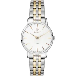 PARK AVENUE 32 GANT Time