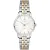 PARK AVENUE 32 GANT Time