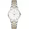 PARK AVENUE 32 GANT Time