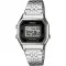 Casio Collection Vintage LA680WEA-1EF