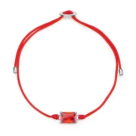 Náramek Brosway Fancy Orange