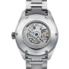 Orient Star Contemporary M34 F8 Date Automatic RE-BX0002S00B Limited Edition