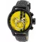 Invicta S1 Rally Quartz 48mm 19292