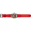 Invicta Specialty Automatic 52mm 43201