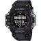 Casio G-Shock Rangeman GPR-H1000-1ER