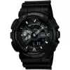 Casio G-Shock GA-110-1B