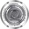 Invicta S1 Rally Quartz 46mm 30914
