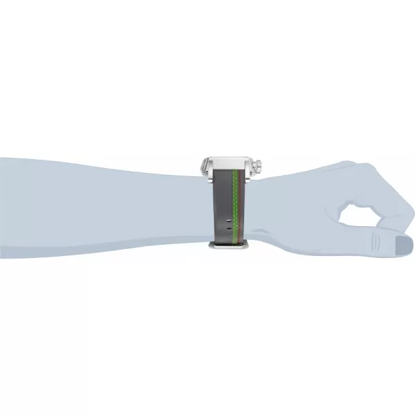 Invicta S1 Rally Race Team Quartz 48mm Chronograph 26395