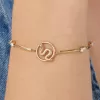 Náramek Brosway Chakra