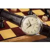 Orient Classic Bambino 2nd Generation Version7 Automatic
