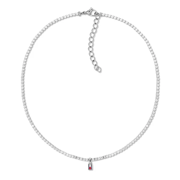 Tommy Hilfiger 2781094