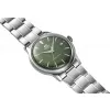 Orient Classic Bambino 2nd Generation Version7 Automatic