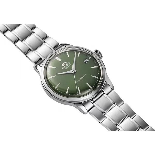Orient Classic Bambino 2nd Generation Version7 Automatic
