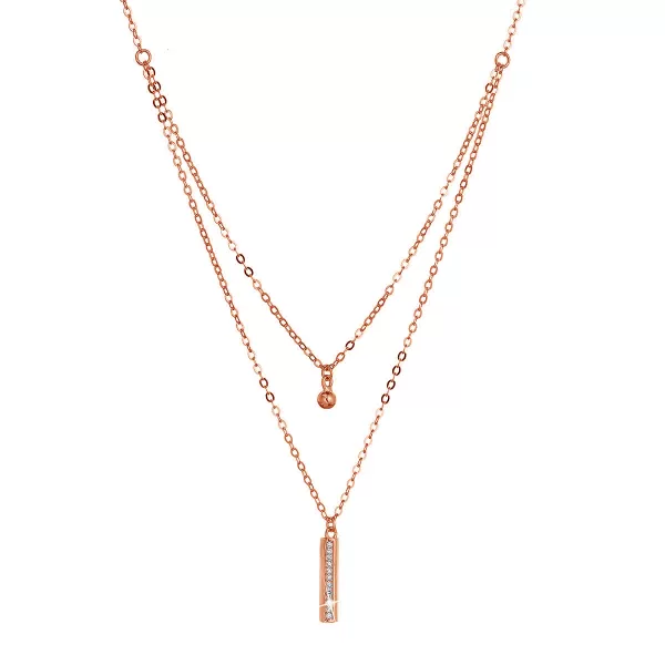 Náš původ říká, že jsme kamarádky, naše srdce říká, že jsme sestry - OB12