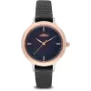 PRIM Olympia Modern 24 - D