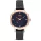 PRIM Olympia Modern 24 - D