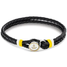 Tommy Hilfiger 2790695