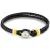 Tommy Hilfiger 2790695