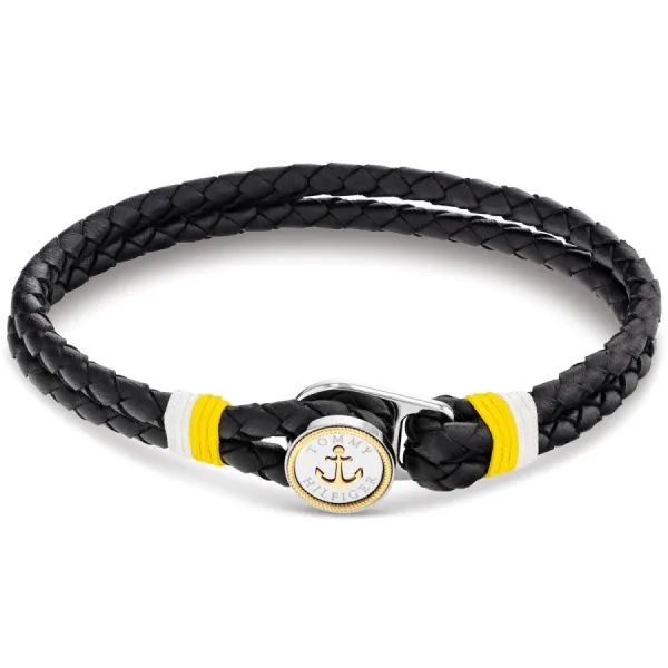 Tommy Hilfiger 2790695