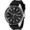Invicta Aviator Quartz