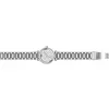 Invicta Bolt Quartz 28923