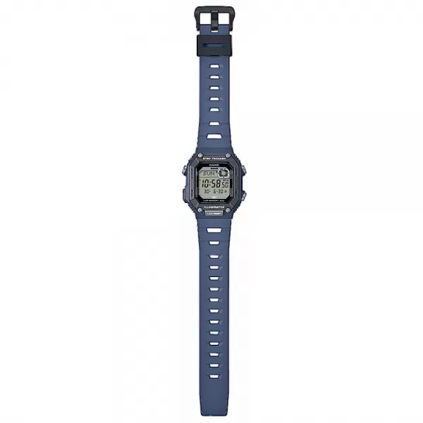 Casio Collection WS-B1000-2AVEF