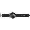 Invicta I-Force Quartz Chronograph 19251