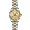Invicta Specialty Quartz