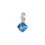 Přívěsek Brosway Fancy Freedom Blue